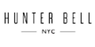 Hunter Bell logo