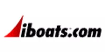 iBoats.com logo