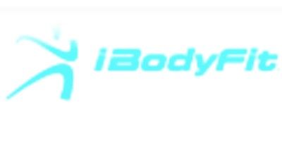 iBodyFit logo