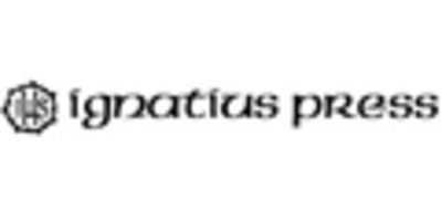 Ignatius Press logo