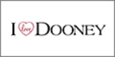 ILoveDooney logo