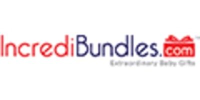 IncrediBundles logo