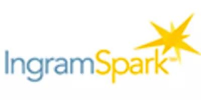 IngramSpark logo