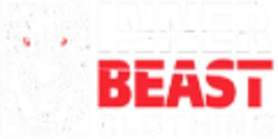 Inner Beast Clothing logo