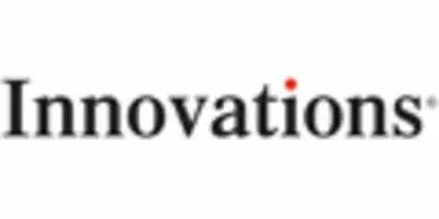 Innovations logo