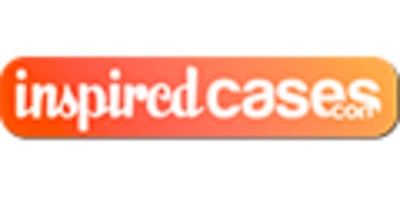 Inspired Cases logo
