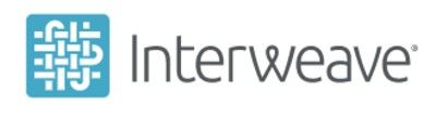 Interweave Store logo