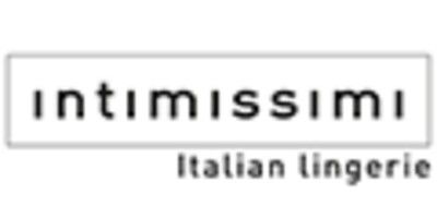 Intimissimi logo