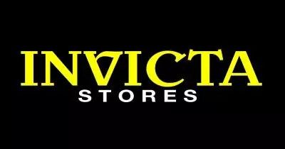 Invicta Watches logo