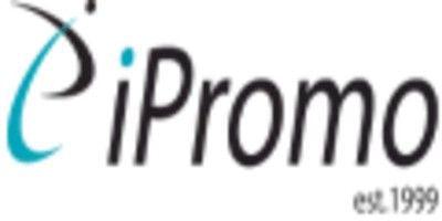 iPromo logo