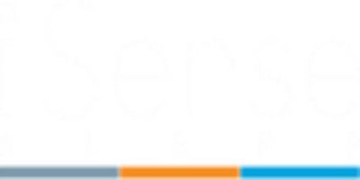 iSense Sleep logo