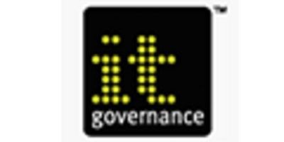 IT Governance UK logo