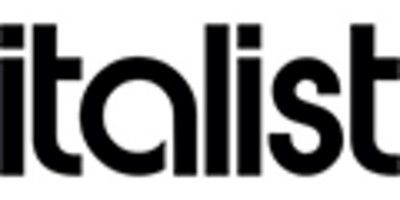 Italist US logo