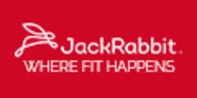 Jack Rabbit logo