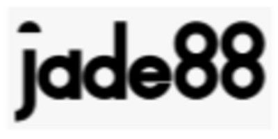 Jade88 logo