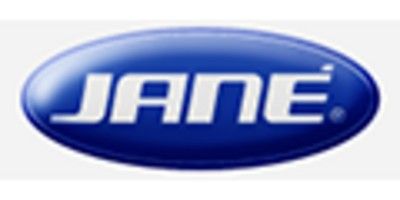 Jane-USA logo