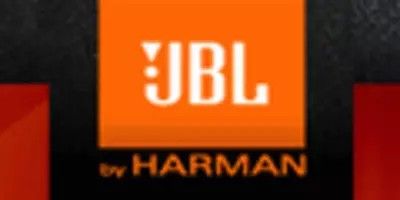 JBL AU logo