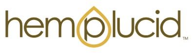 Hemplucid CBD logo
