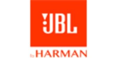 JBL CA logo