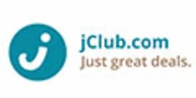JClub logo