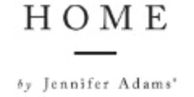 Jennifer Adams logo