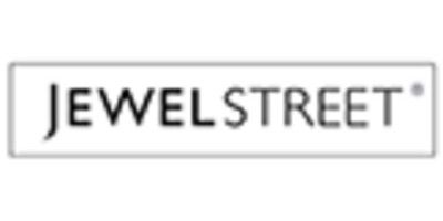Jewel Street logo