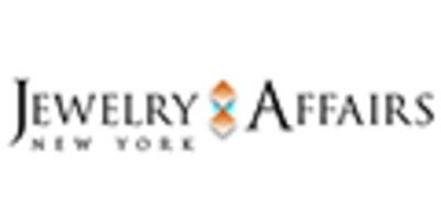 Jewelry Affairs logo