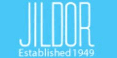 Jildor Shoes logo