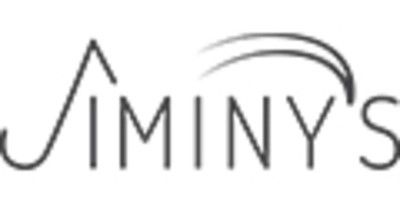 Jiminys logo