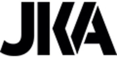 JK Attire logo