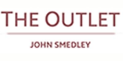 John Smedley Outlet logo