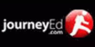 JourneyEd.com logo