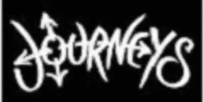 Journeys CA logo