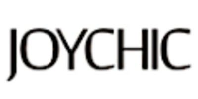 Joychic logo