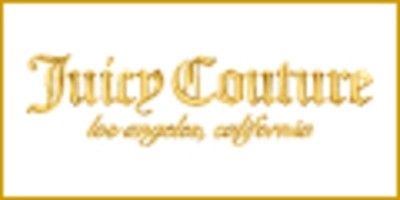 Juicy Couture logo