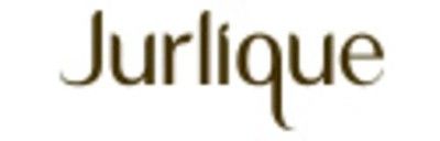 Jurlique AU logo