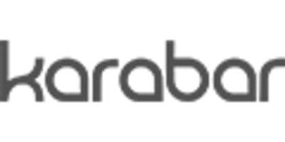 Karabar UK logo