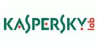 Kaspersky AU logo