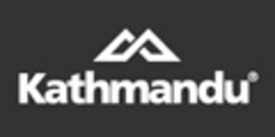 Kathmandu AU logo