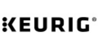 Keurig Canada logo