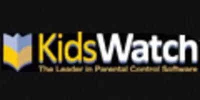 Kids Watch logo