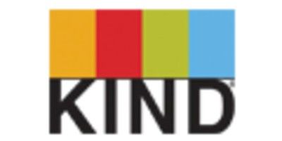KIND logo
