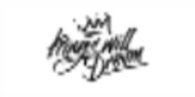 Kings Will Dream logo