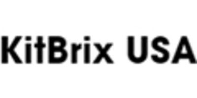 Kitbrix logo
