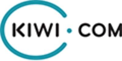 Kiwi.com logo