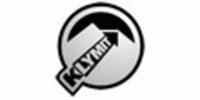 Klymit logo