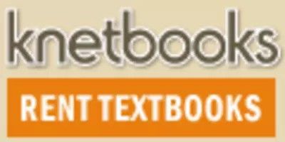 Knetbooks.com logo