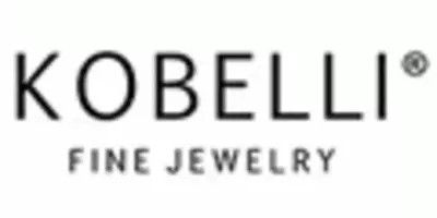 Kobelli logo