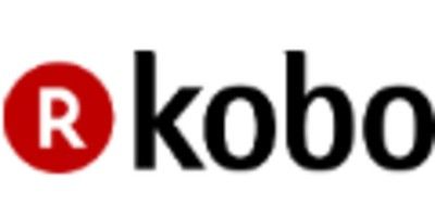 Kobo Canada logo