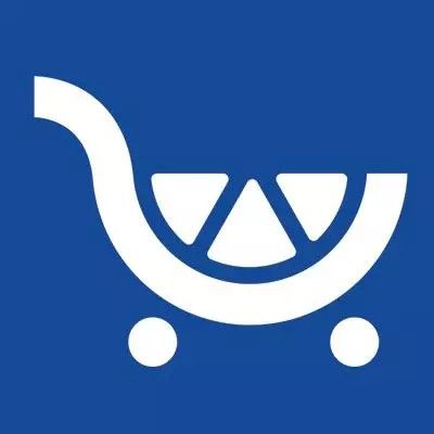 Kroger Ship logo